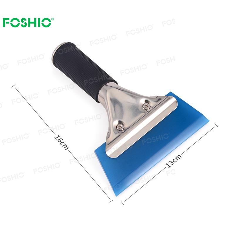 A12 squeegee rubber