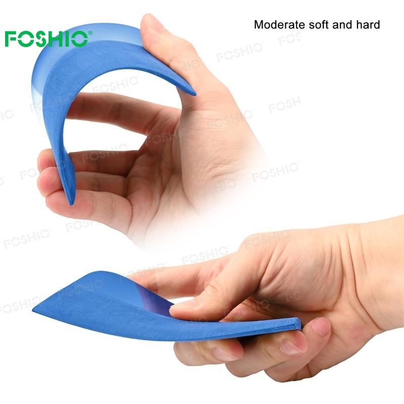 ppf rubber squeegee