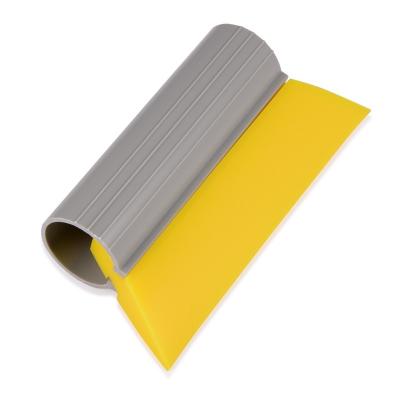 Yellow Turbo Squeegee
