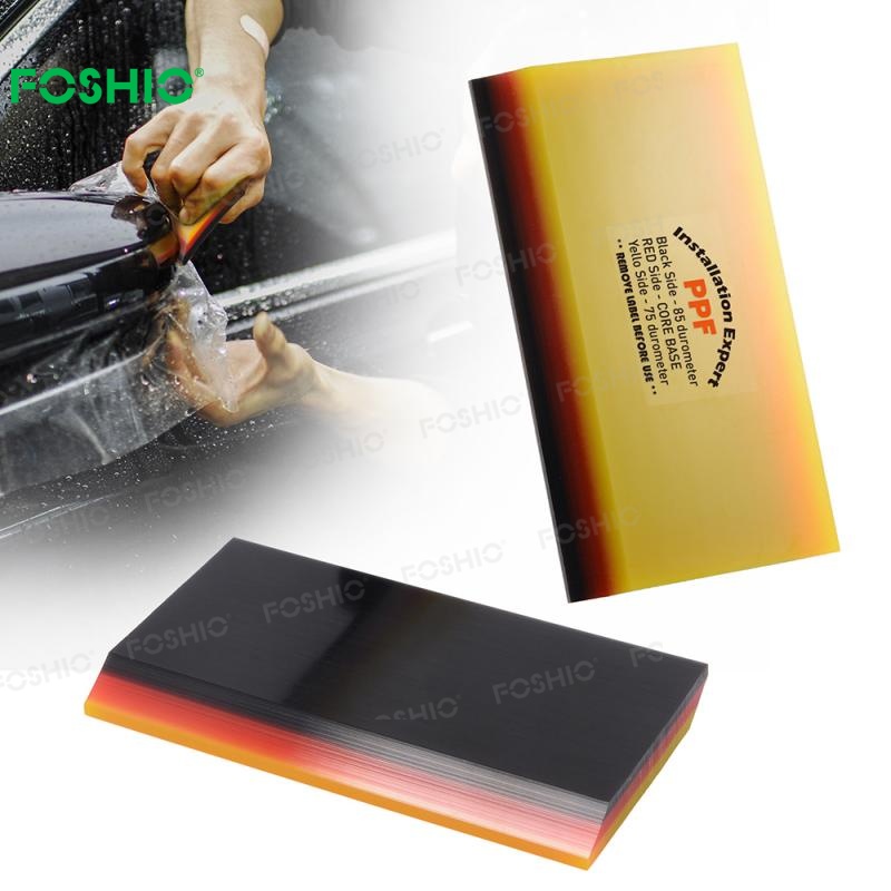  PPF Combo Squeegee
