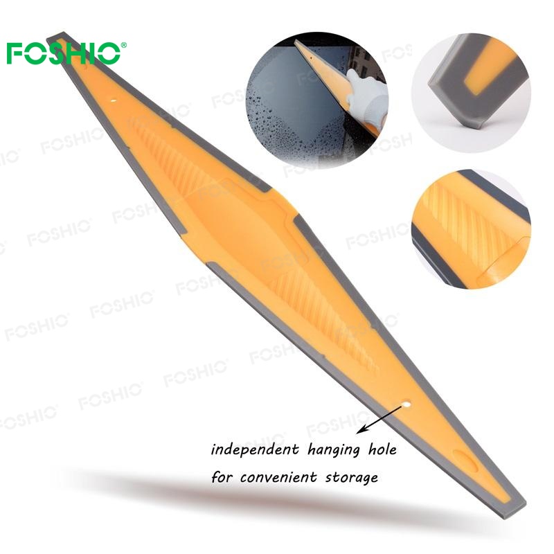 Window Tint Squeegee