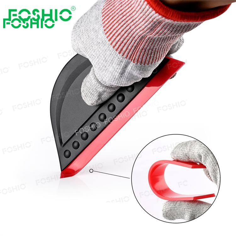 Pro PPF Squeegee