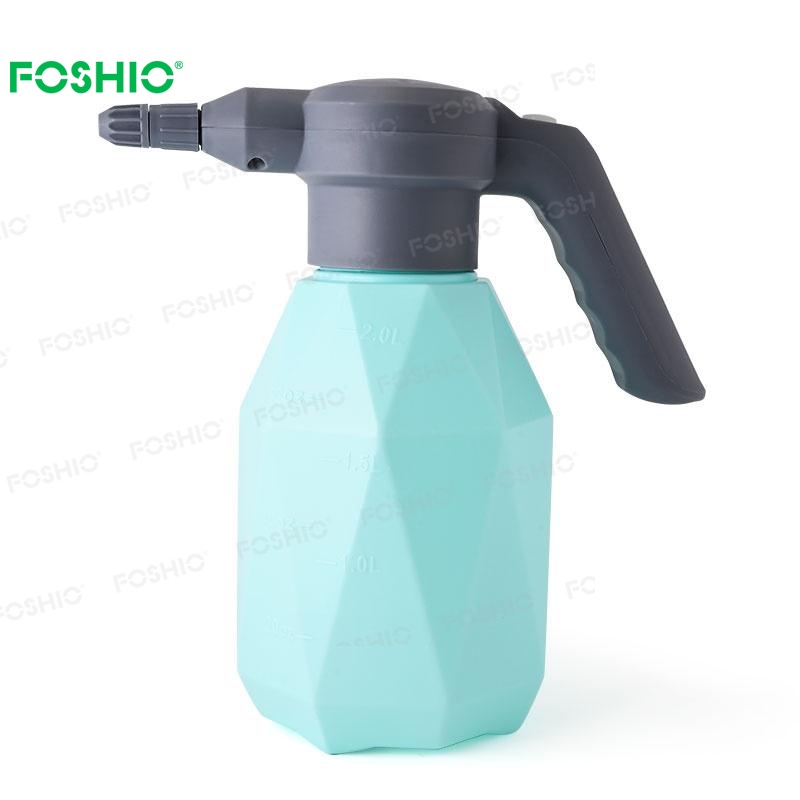 Bottle Sprayer