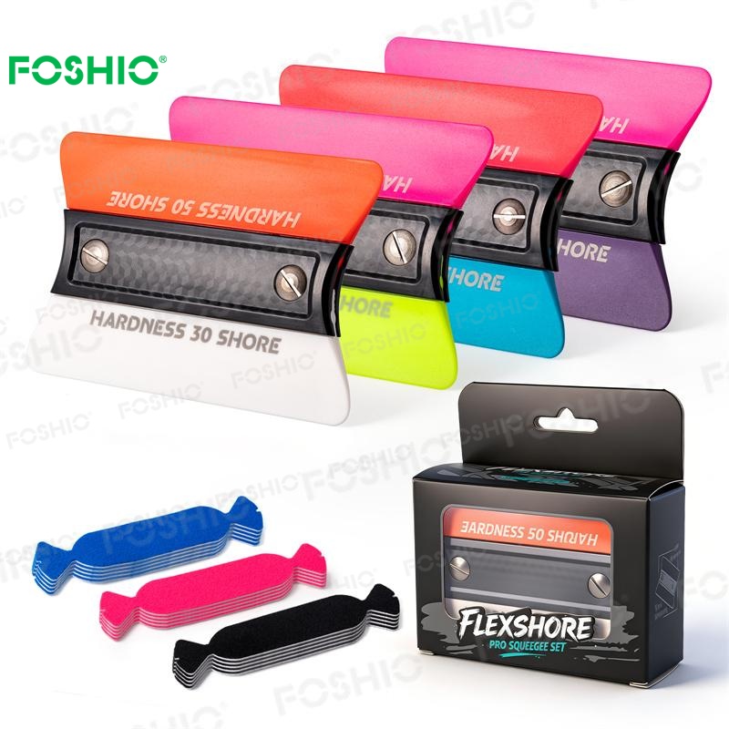 window tint squeegee