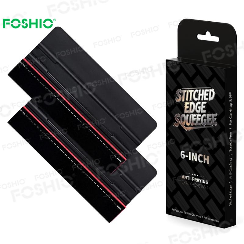 car tint squeegee